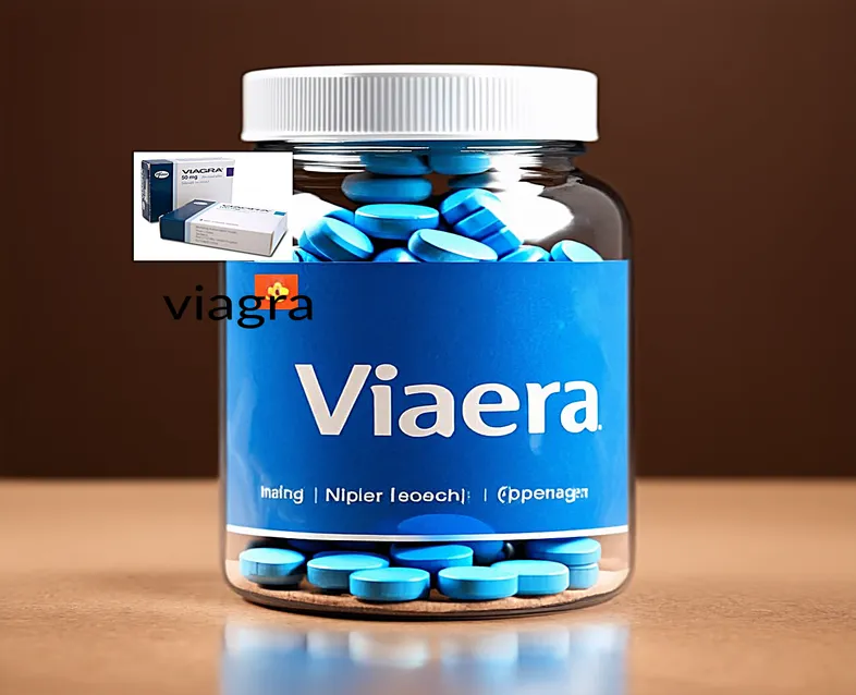 Viagra 1